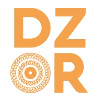 Dzor logo, Dzor contact details