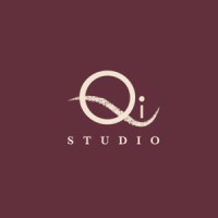 Qi Studio logo, Qi Studio contact details