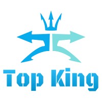 Top King Steel Co.,Ltd logo, Top King Steel Co.,Ltd contact details