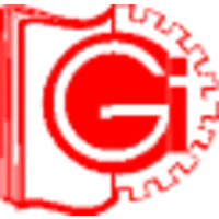 Gujarat Industries Directory logo, Gujarat Industries Directory contact details