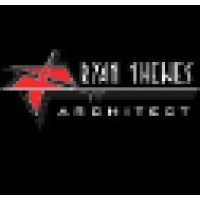 Ryan Thewes Architect logo, Ryan Thewes Architect contact details