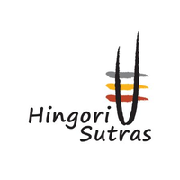 Hingori Sutras logo, Hingori Sutras contact details