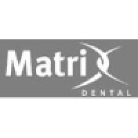 Matrix Dental logo, Matrix Dental contact details