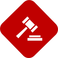 Lawbuzz™ - All about law logo, Lawbuzz™ - All about law contact details