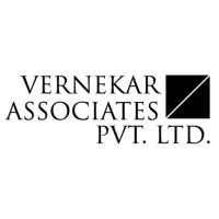 Vernekar Associates Pvt Ltd logo, Vernekar Associates Pvt Ltd contact details