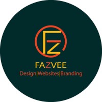 Fazvee Marketing logo, Fazvee Marketing contact details