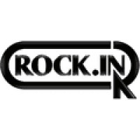 Rock.in logo, Rock.in contact details