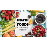 Healthyfoods logo, Healthyfoods contact details