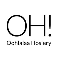 Oohlalaa Hosiery logo, Oohlalaa Hosiery contact details