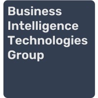 Business Intelligence Technologies Group logo, Business Intelligence Technologies Group contact details