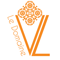 Domaine Villate Limoune logo, Domaine Villate Limoune contact details