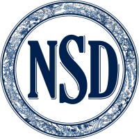 North Shore Distillery, LLC logo, North Shore Distillery, LLC contact details