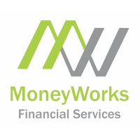 MoneyWorks Financial Services logo, MoneyWorks Financial Services contact details