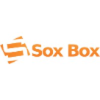 Sox Box Software LLC logo, Sox Box Software LLC contact details