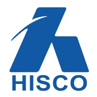 HISCO LIMITED MALAWI logo, HISCO LIMITED MALAWI contact details