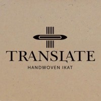 Translate - Handwoven Ikat logo, Translate - Handwoven Ikat contact details