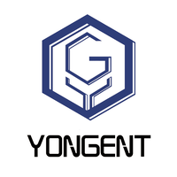 Guangzhou Yongent Trading Co. Ltd. logo, Guangzhou Yongent Trading Co. Ltd. contact details