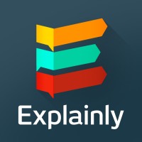 Explainly | Explainer Videos logo, Explainly | Explainer Videos contact details