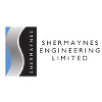 Shermaynes Engineering Limited logo, Shermaynes Engineering Limited contact details