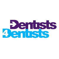 Dentists4Dentists logo, Dentists4Dentists contact details