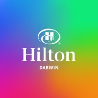 Hilton Darwin logo, Hilton Darwin contact details