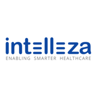 Intelleza logo, Intelleza contact details