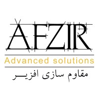 Afzir logo, Afzir contact details