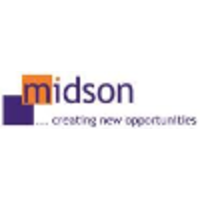 Midson Advisors logo, Midson Advisors contact details