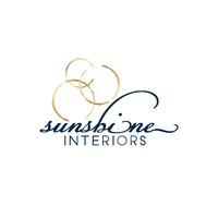 Sunshine Interiors logo, Sunshine Interiors contact details