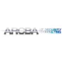 ARCBA IT Security Consulting logo, ARCBA IT Security Consulting contact details