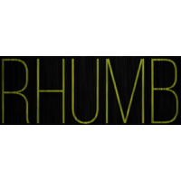 Rhumb Planejamento e Urbanismo logo, Rhumb Planejamento e Urbanismo contact details