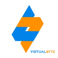 Virtual Byte IT Solutions logo, Virtual Byte IT Solutions contact details