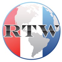 RTW Veteran Center logo, RTW Veteran Center contact details