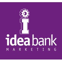 Idea Bank Marketing Company logo, Idea Bank Marketing Company contact details