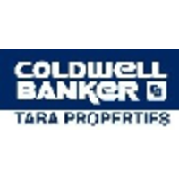 Coldwell Banker Tara Properties logo, Coldwell Banker Tara Properties contact details