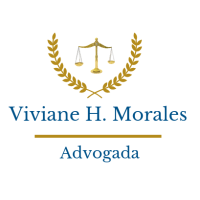 Advocacia Viviane Morales logo, Advocacia Viviane Morales contact details