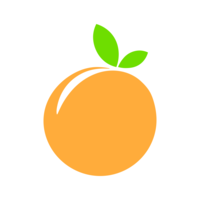 peachware logo, peachware contact details