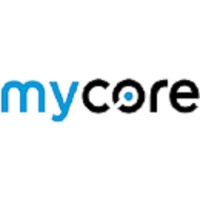 mycore logo, mycore contact details