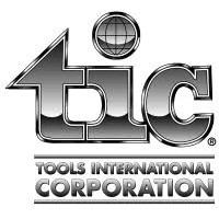 Tools International Corp logo, Tools International Corp contact details