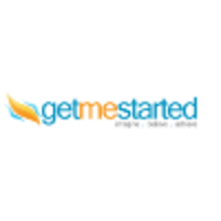 www.getmestarted.in logo, www.getmestarted.in contact details