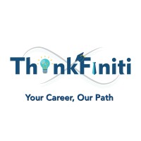 Thinkfiniti Educational Pvt. Ltd. logo, Thinkfiniti Educational Pvt. Ltd. contact details