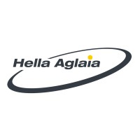 HELLA Aglaia Mobile Vision GmbH logo, HELLA Aglaia Mobile Vision GmbH contact details