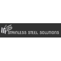 Stainless Steel Solutions logo, Stainless Steel Solutions contact details