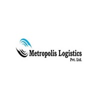 METROPOLIS LOGISTICS PVT LTD logo, METROPOLIS LOGISTICS PVT LTD contact details