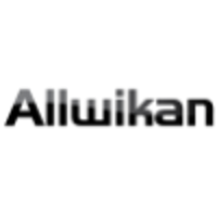 Allwikan Software pvt ltd logo, Allwikan Software pvt ltd contact details