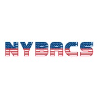 New York Business Advisory & Corporate Services Inc. logo, New York Business Advisory & Corporate Services Inc. contact details