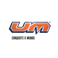 UM MOTORCYCLES BRASIL logo, UM MOTORCYCLES BRASIL contact details