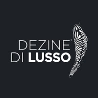 Dezine Di Lusso logo, Dezine Di Lusso contact details