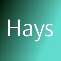 Hays Technologies logo, Hays Technologies contact details