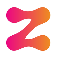 Zirki.ai logo, Zirki.ai contact details